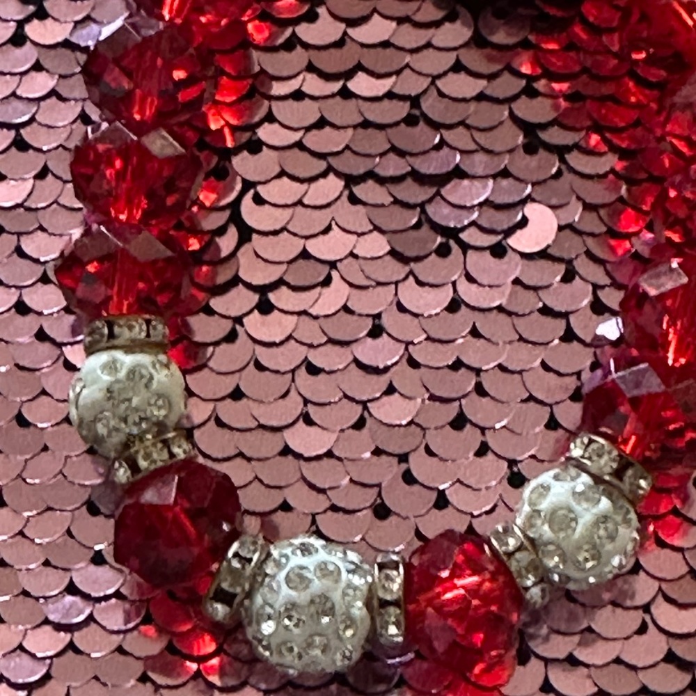 Bracelet bundle - Picture 6 of 11
